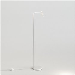 Astro Enna Floor LED | Stehlampe