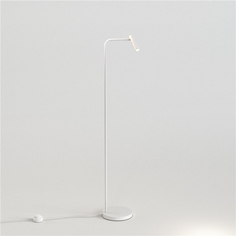 Astro Enna Floor LED | Stehlampe
