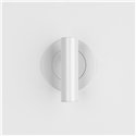 Astro Enna Recess Switched LED | Wall lamp