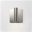 Astro Enna Square Switched LED | Wall lamp
