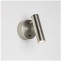Astro Enna Surface LED | Wall lamp