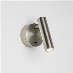 Astro Enna Surface LED | Wandlampe