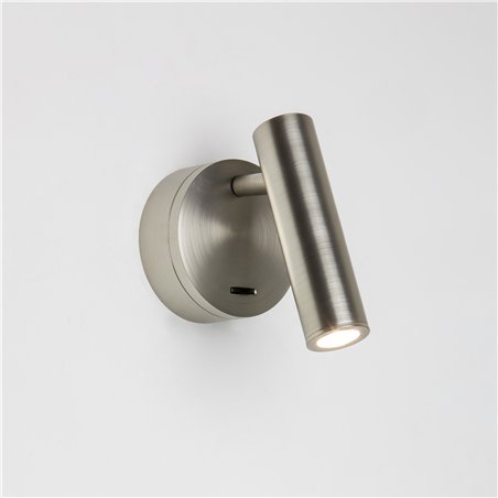 Astro Enna Surface LED | Wall lamp