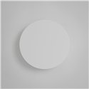 Astro Eclipse Round 350 | Wall lamp