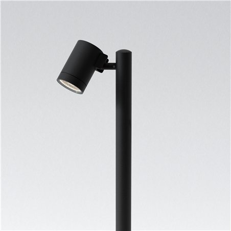Astro Bayville Spike Spot 900 | Floor lamp