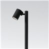Astro Bayville Spike Spot 900 | Bodemlampe