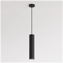 Astro Hashira Pendant | Suspension lamp