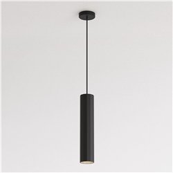 Astro Hashira Pendant | Hängelampe