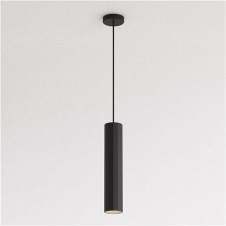 Astro Hashira Pendant | Suspension lamp