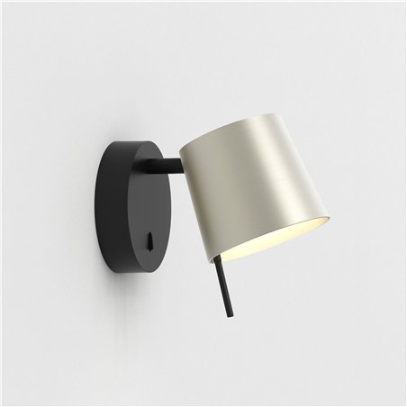 Astro Miura Wall | Wall lamp