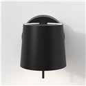 Astro Miura Wall | Wall lamp