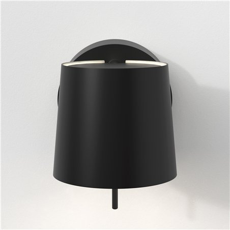 Astro Miura Wall | Wall lamp