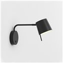 Astro Miura Swing Arm | Wall lamp