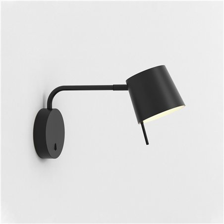 Astro Miura Swing Arm | Wall lamp