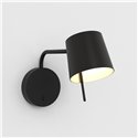 Astro Miura Swing Arm | Wall lamp