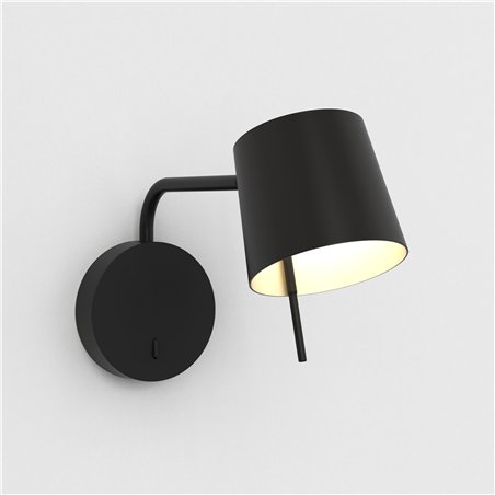 Astro Miura Swing Arm | Wall lamp