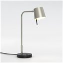 Astro Miura Desk USB | Table lamp