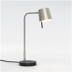 Astro Miura Desk USB | Table lamp