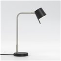 Astro Miura Desk USB | Table lamp