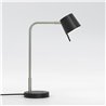 Astro Miura Desk USB | Tischlampe
