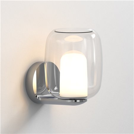 Astro Aquina Wall | Wall lamp