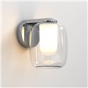 Astro Aquina Wall | Wall lamp