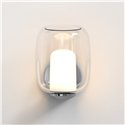 Astro Aquina Wall | Wall lamp