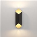 Astro Ako 420 Phase | Wall lamp