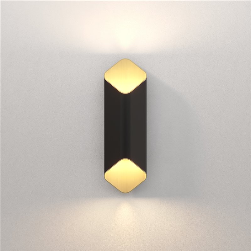 Astro Ako 420 Phase | Wandlampe