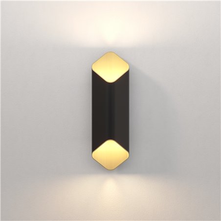 Astro Ako 420 Phase | Wall lamp