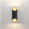 Astro Ako 420 Phase | Wandlampe