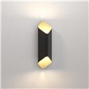 Astro Ako 420 Phase | Wall lamp
