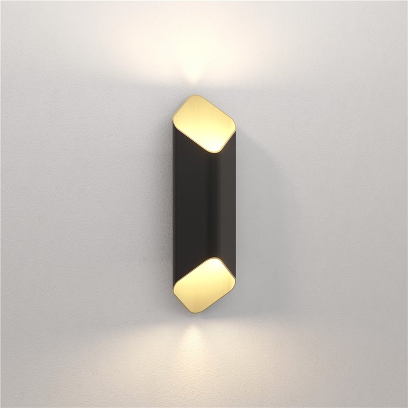 Astro Ako 420 Phase | Wandlampe