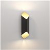 Astro Ako 420 Phase | Wandlampe