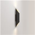 Astro Ako 420 Phase | Wall lamp