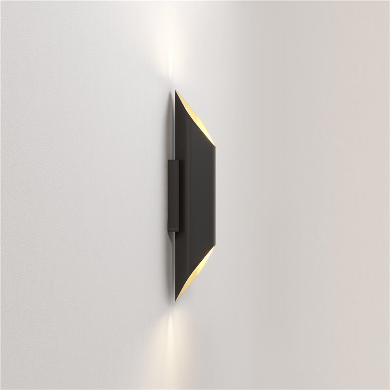 Astro Ako 420 Phase | Wandlampe