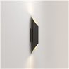 Astro Ako 420 Phase | Wandlampe