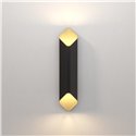 Astro Ako 600 Phase | Wall lamp