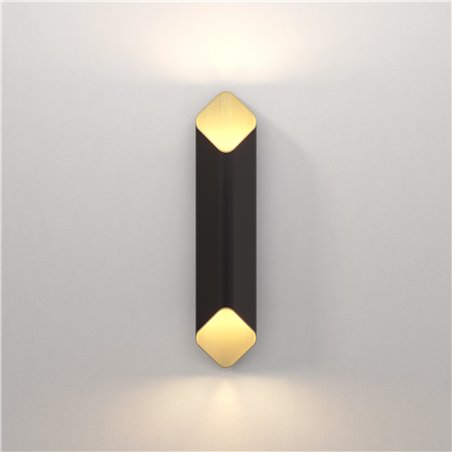 Astro Ako 600 Phase | Wall lamp
