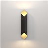 Astro Ako 600 Phase | Wandlampe
