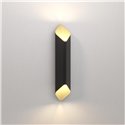 Astro Ako 600 Phase | Wall lamp