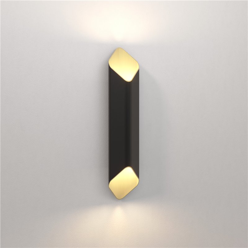 Astro Ako 600 Phase | Wandlampe