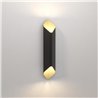 Astro Ako 600 Phase | Wandlampe