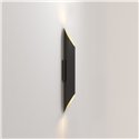 Astro Ako 600 Phase | Wall lamp