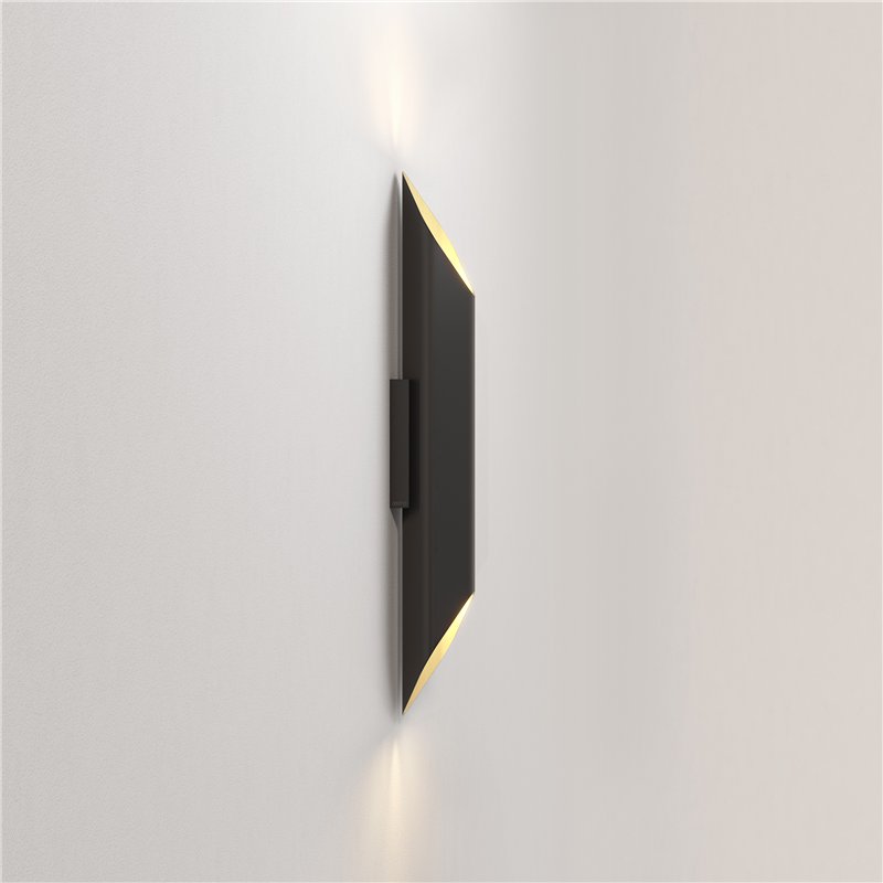 Astro Ako 600 Phase | Wandlampe