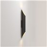 Astro Ako 600 Phase | Wandlampe