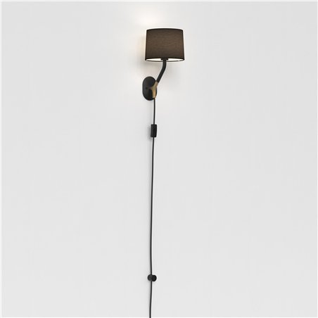 Astro Arbor Plug-In | Wall lamp