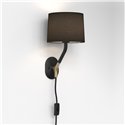 Astro Arbor Plug-In | Wall lamp