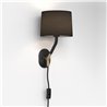 Astro Arbor Plug-In | Wandlampe