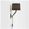 Astro Arbor Plug-In | Wandlampe